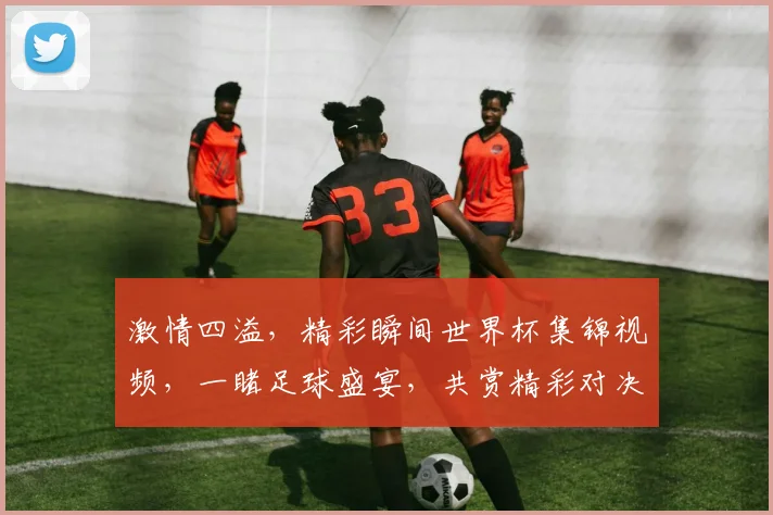 激情四溢，精彩瞬间世界杯集锦视频，一睹足球盛宴，共赏精彩对决，尽在眼前